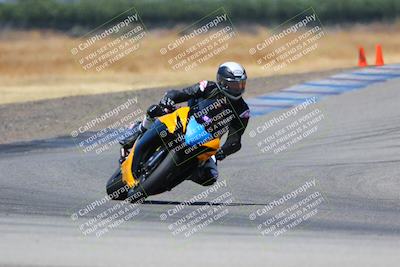 media/Jun-17-2023-Lets Ride (Sat) [[40673ba015]]/A Group/11am (Outside Grapevine)/